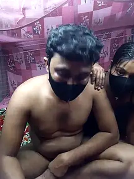 INDINSEXYCOUPLE328