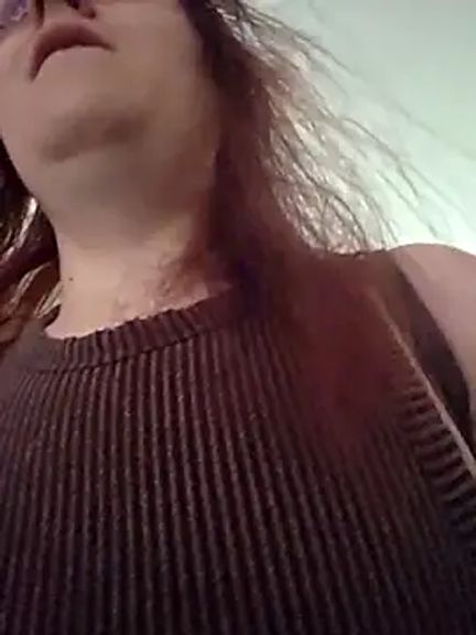 Ashloves_