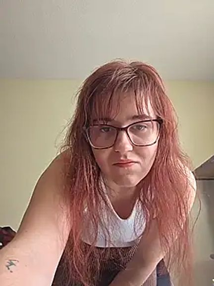Ashloves_