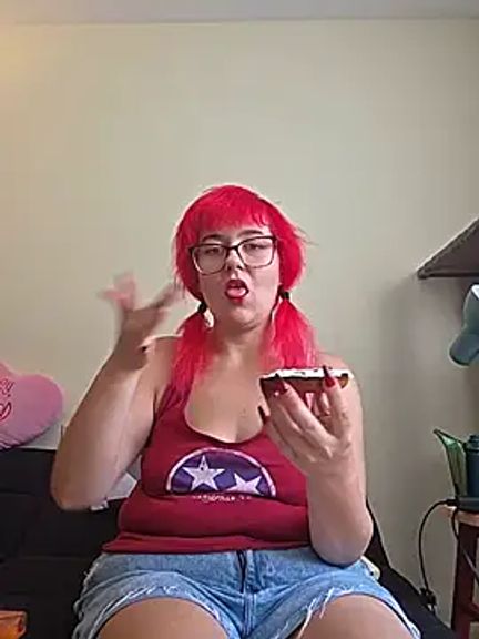 Ashloves_