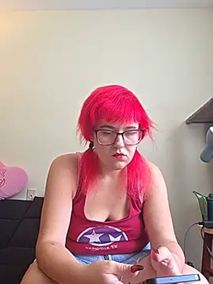 Ashloves_