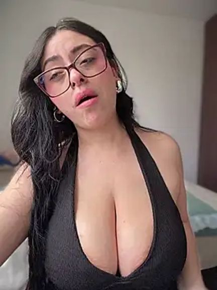 Wkatte