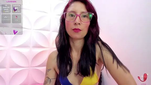 zaira_skinny