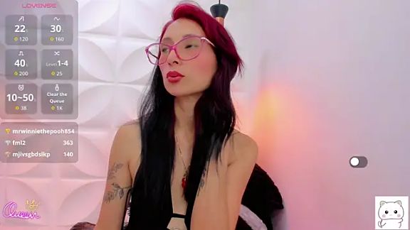 zaira_skinny