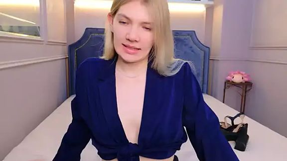 Vivien_Hans