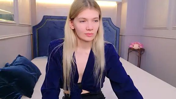 Vivien_Hans