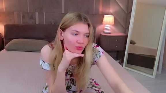 Vivien_Hans
