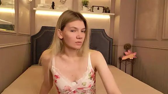Vivien_Hans