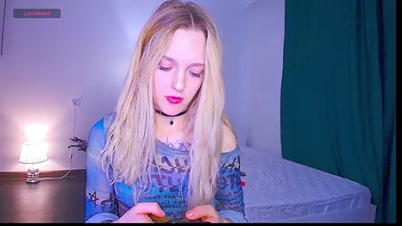 sailormoon666_