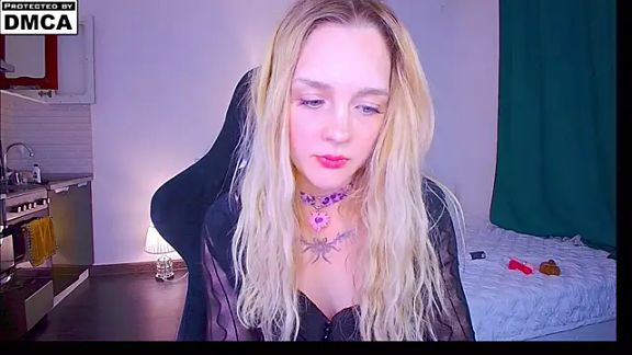 sailormoon666_