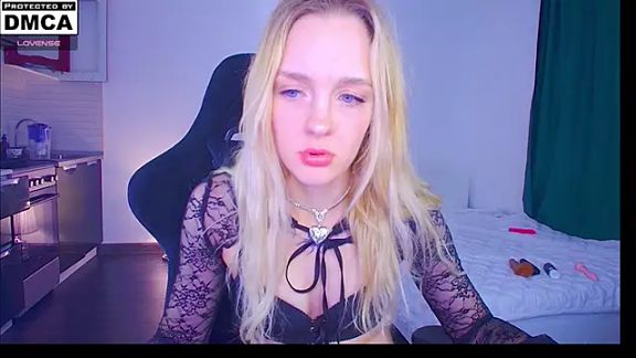 sailormoon666_