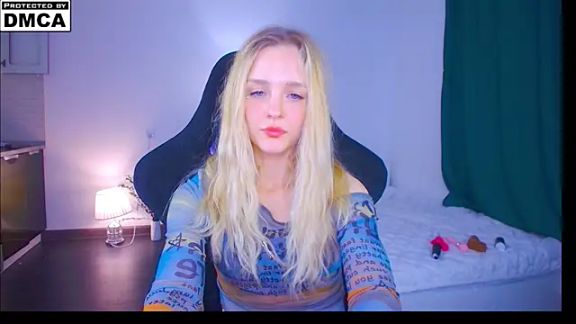 sailormoon666_