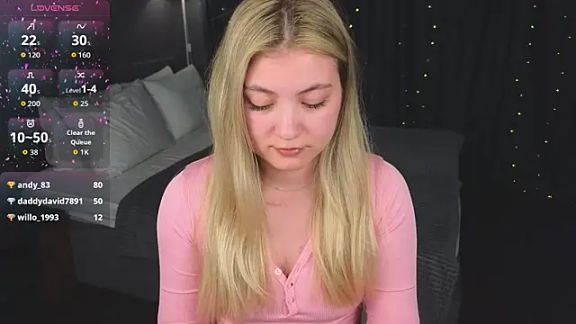 Angel__Grace