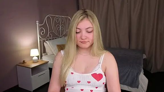Angel__Grace