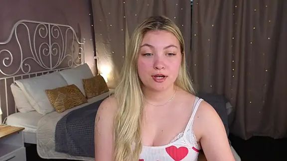 Angel__Grace