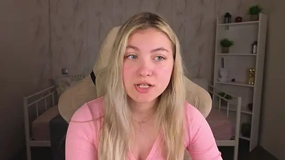 Angel__Grace