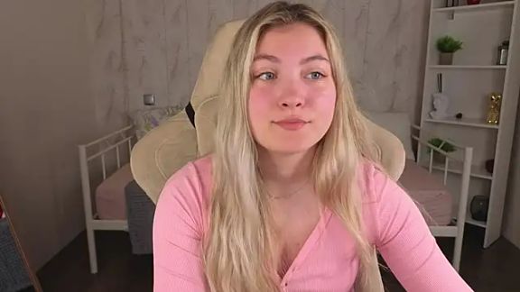 Angel__Grace