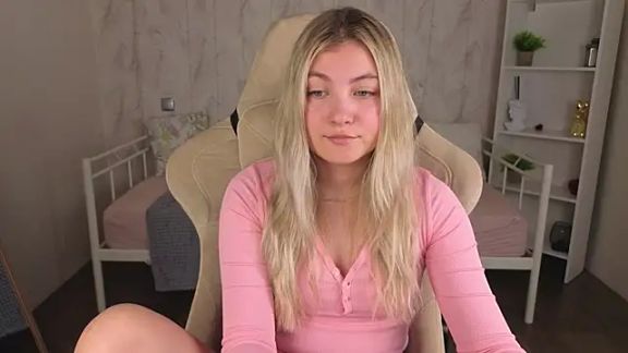 Angel__Grace