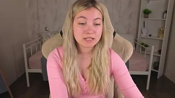 Angel__Grace