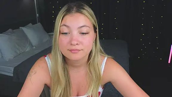 Angel__Grace