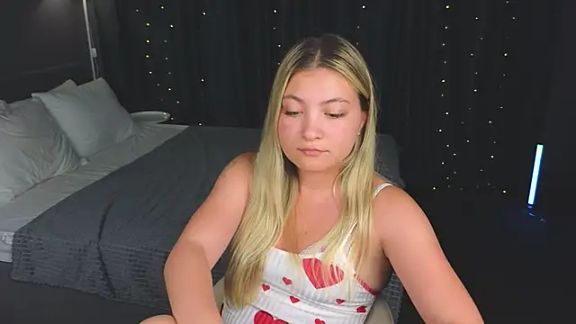 Angel__Grace