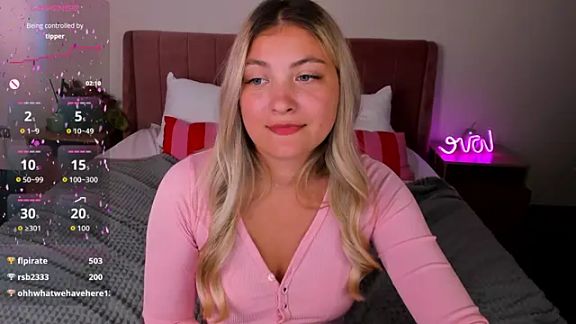 Angel__Grace