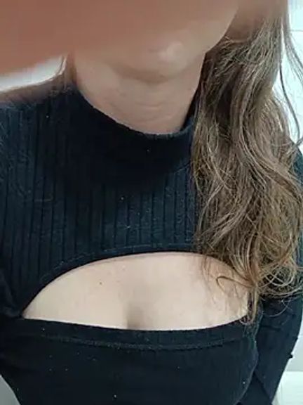 Maya-Parllo