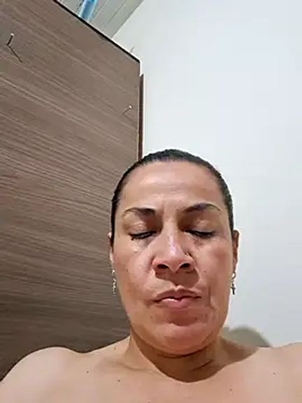 Zaralu_