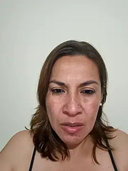 Zaralu_