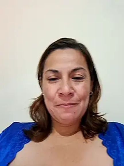 Zaralu_