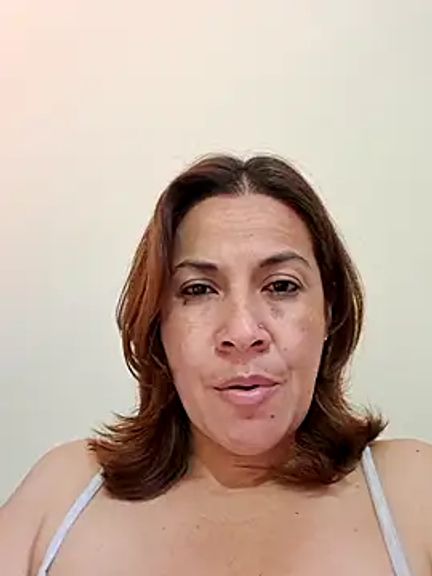 Zaralu_