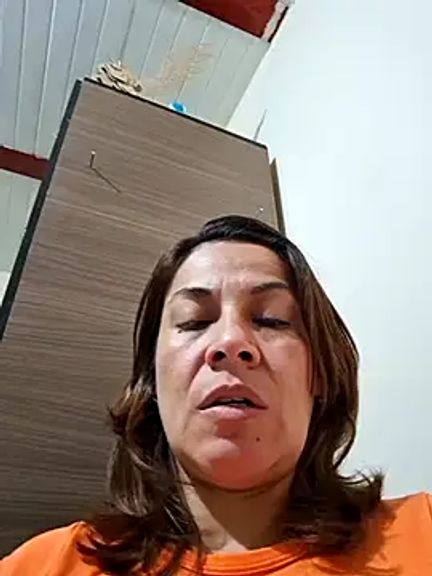 Zaralu_