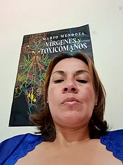 Zaralu_