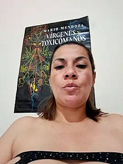 Zaralu_