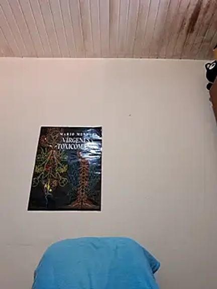 Zaralu_
