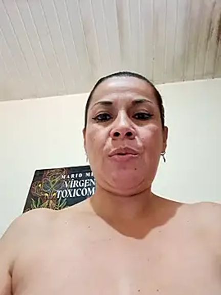 Zaralu_