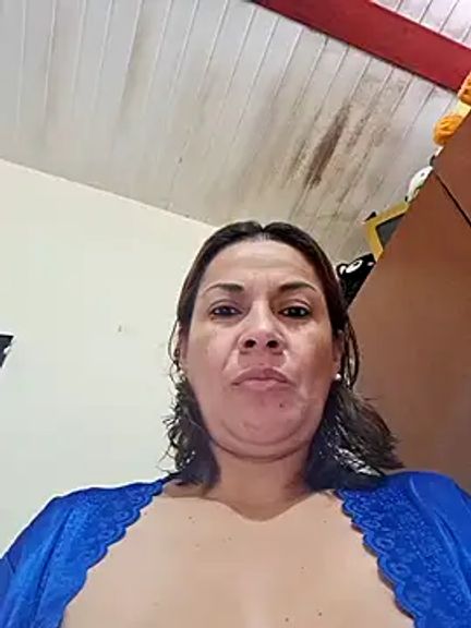Zaralu_