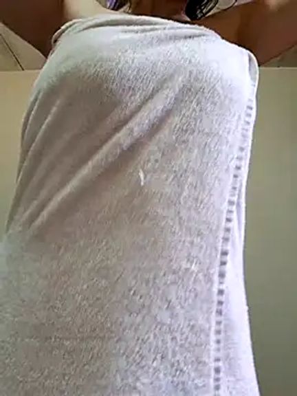 Zaralu_