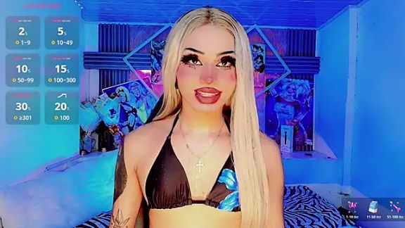 Lisa_sparkleee