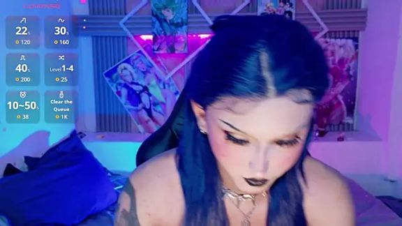 Lisa_sparkleee