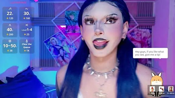 Lisa_sparkleee