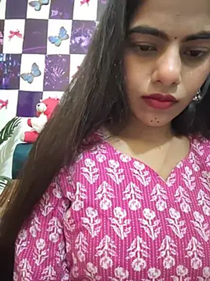 Alisha_Babyy