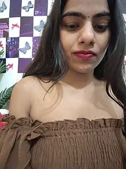 Alisha_Babyy