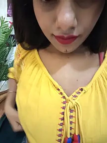 Alisha_Babyy
