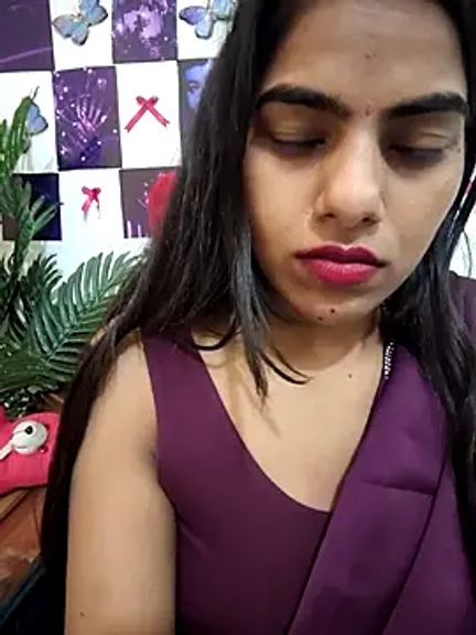 Alisha_Babyy
