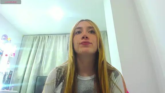 horny__molly_
