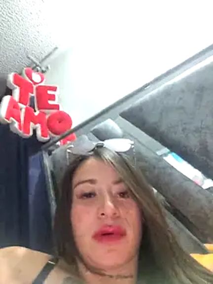 Emily_Kooper