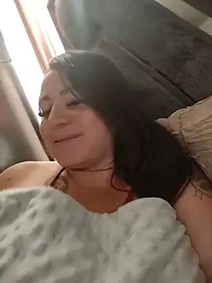 Emily_Kooper