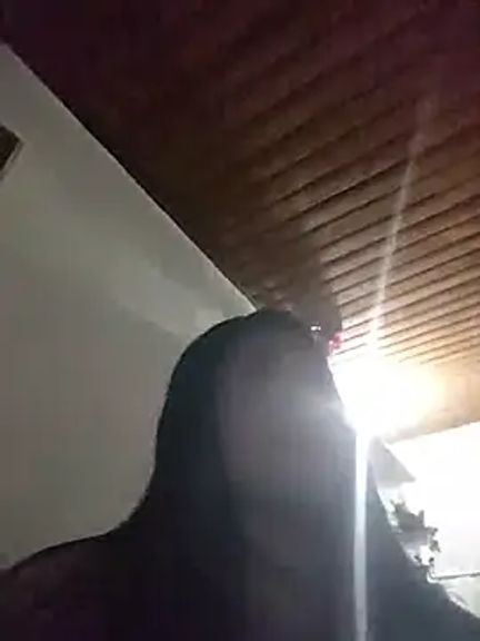 Emily_Kooper