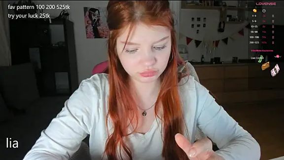 lil_lia